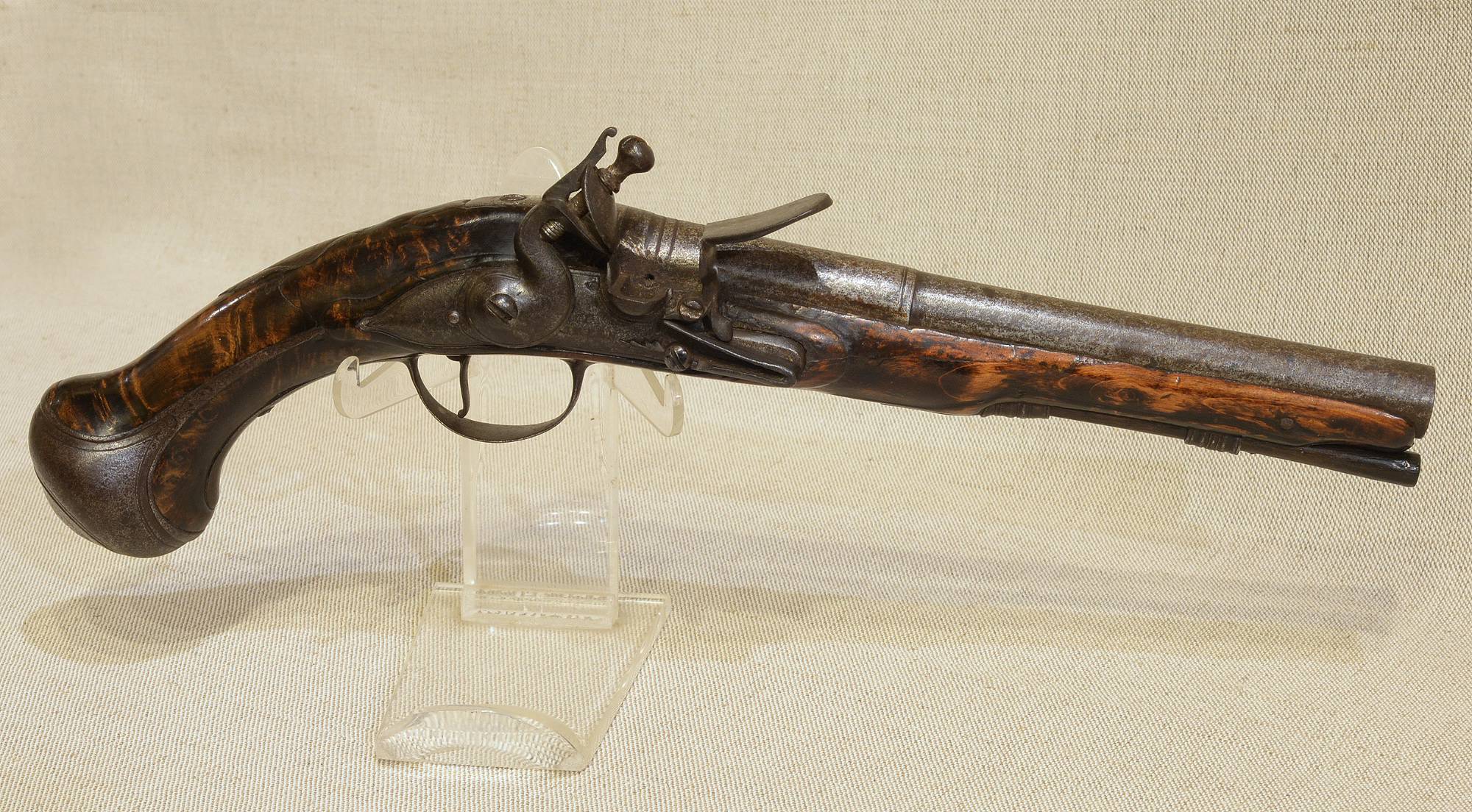 Flintlock Pistol Flintlock Pistol Flintlock Pistol vrogue.co